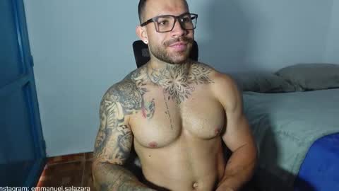 Snapshot of kite__ chatting on December 2024 12:33:02 PM kite__ online show from December 2024 12:33:02 PM