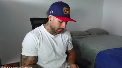 Snapshot of kite__ chatting on December 2024 03:49:02 PM kite__ online show from December 2024 03:49:02 PM