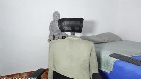 Snapshot of kite__ chatting on December 2024 11:31:02 PM kite__ online show from December 2024 11:31:02 PM