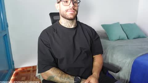 Snapshot of kite__ chatting on December 2024 02:33:01 PM kite__ online show from December 2024 02:33:01 PM