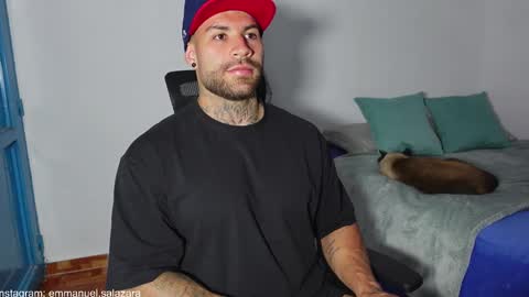 Snapshot of kite__ chatting on December 2024 01:29:01 AM kite__ online show from December 2024 01:29:01 AM