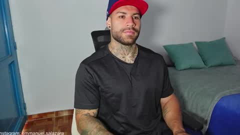 Snapshot of kite__ chatting on December 2024 01:08:02 PM kite__ online show from December 2024 01:08:02 PM