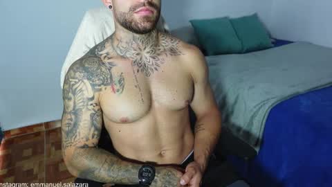 Snapshot of kite__ chatting on January 2025 03:01:02 PM kite__ online show from January 2025 03:01:02 PM