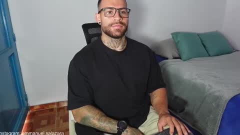 Snapshot of kite__ chatting on January 2025 02:35:02 PM kite__ online show from January 2025 02:35:02 PM