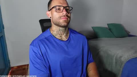 Snapshot of kite__ chatting on January 2025 12:29:01 PM kite__ online show from January 2025 12:29:01 PM