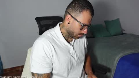 Snapshot of kite__ chatting on January 2025 10:38:01 AM kite__ online show from January 2025 10:38:01 AM