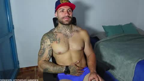 Snapshot of kite__ chatting on January 2025 03:33:01 AM kite__ online show from January 2025 03:33:01 AM