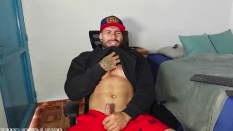 Snapshot of kite__ chatting on January 2025 02:24:02 PM kite__ online show from January 2025 02:24:02 PM