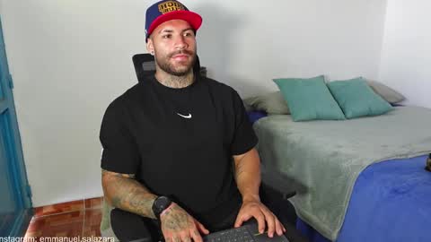 Snapshot of kite__ chatting on January 2025 03:24:01 PM kite__ online show from January 2025 03:24:01 PM