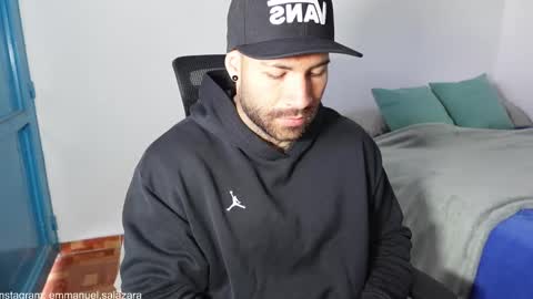 Snapshot of kite__ chatting on January 2025 12:42:01 PM kite__ online show from January 2025 12:42:01 PM