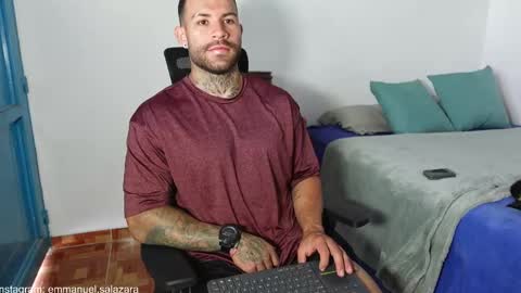 Snapshot of kite__ chatting on January 2025 02:59:01 PM kite__ online show from January 2025 02:59:01 PM