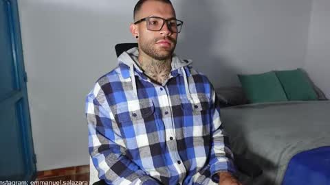 Snapshot of kite__ chatting on January 2025 11:55:01 AM kite__ online show from January 2025 11:55:01 AM