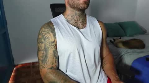 Snapshot of kite__ chatting on January 2025 07:51:01 PM kite__ online show from January 2025 07:51:01 PM