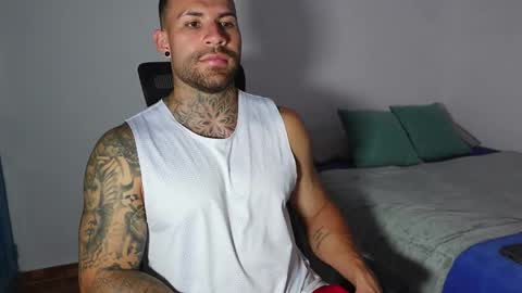 Snapshot of kite__ chatting on February 2025 12:19:02 AM kite__ online show from February 2025 12:19:02 AM