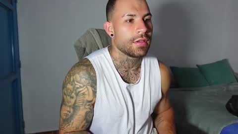 Snapshot of kite__ chatting on February 2025 01:41:02 AM kite__ online show from February 2025 01:41:02 AM