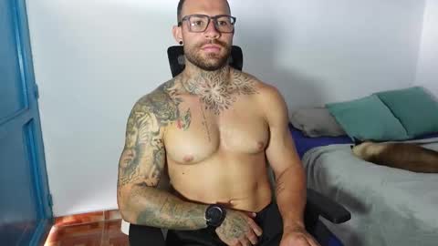 Snapshot of kite__ chatting on February 2025 05:09:01 PM kite__ online show from February 2025 05:09:01 PM