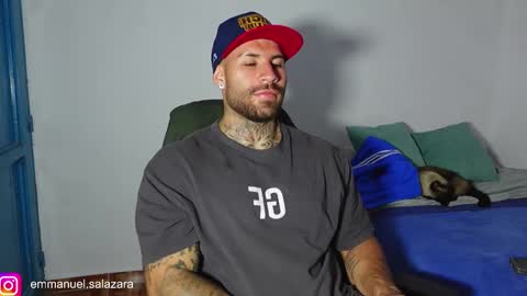 Snapshot of kite__ chatting on February 2025 12:48:02 AM kite__ online show from February 2025 12:48:02 AM