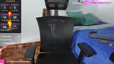 Snapshot of kite__ chatting on March 2025 07:15:02 PM kite__ online show from March 2025 07:15:02 PM