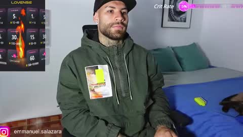 Snapshot of kite__ chatting on March 2025 01:54:01 PM kite__ online show from March 2025 01:54:01 PM