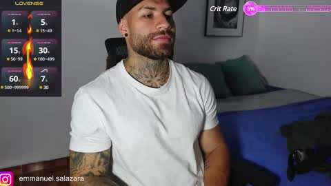 Snapshot of kite__ chatting on March 2025 02:40:01 PM kite__ online show from March 2025 02:40:01 PM