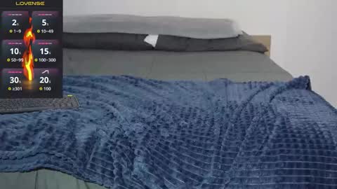 Snapshot of kite__ chatting on October 2025 04:38:02 PM kite__ online show from October 2025 04:38:02 PM