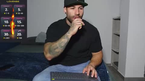 Snapshot of kite__ chatting on October 2025 04:01:02 AM kite__ online show from October 2025 04:01:02 AM