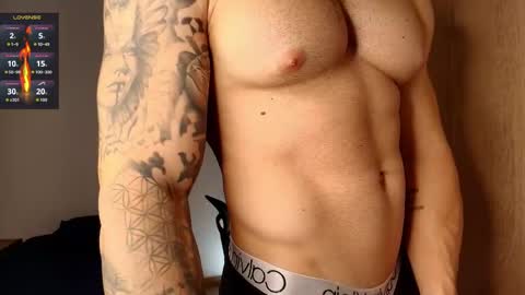 kite__ online show from May 2026 04:58:01 PM