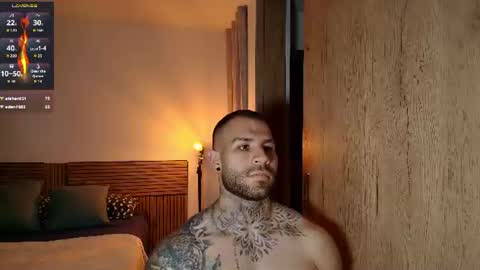 kite__ online show from June 2026 01:38:02 AM