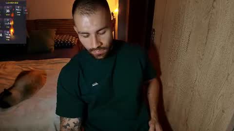 kite__ online show from July 2026 11:29:01 PM