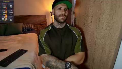 kite__ online show from July 2026 06:50:01 PM