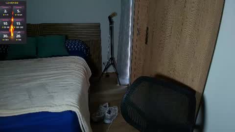 kite__ online show from July 2026 09:11:01 PM