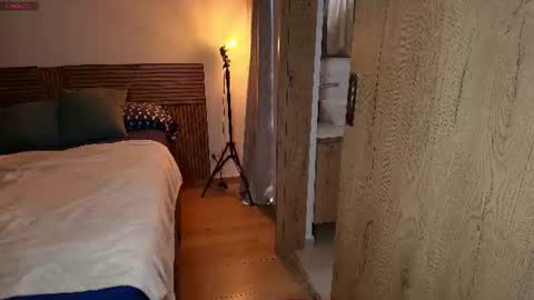 kite__ online show from July 2026 08:52:02 PM