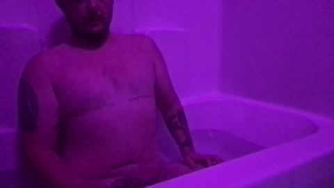 Snapshot of kitejackdaw chatting on November 2025 06:21:01 PM Kite Jackdaw Bi Trans Man online show from November 2025 06:21:01 PM