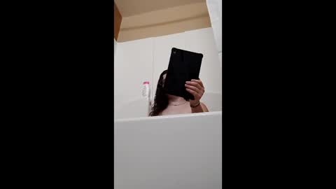 kitethegoblin online show from March 2026 03:33:02 AM