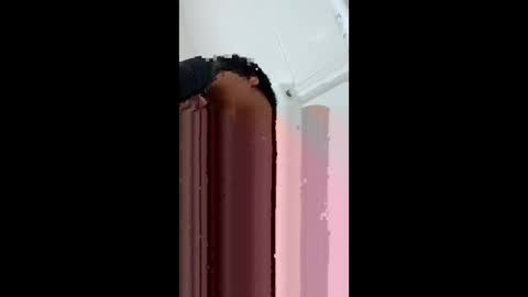 kitethegoblin online show from March 2026 02:33:02 AM