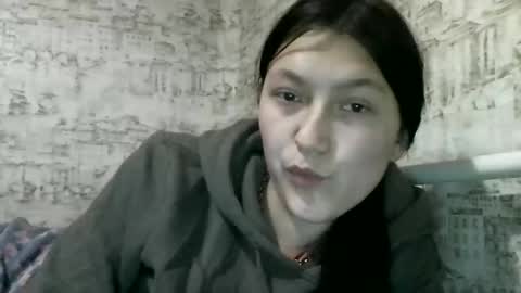 Snapshot of kiti_kitiss chatting on January 2025 12:25:02 PM kiti_kitiss online show from January 2025 12:25:02 PM