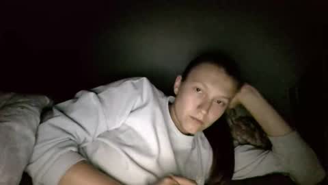 Snapshot of kiti_kitiss chatting on September 2025 08:33:02 PM kiti_kitiss online show from September 2025 08:33:02 PM