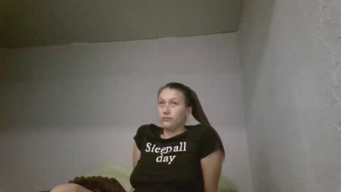 Snapshot of kiti_kitiss chatting on November 2025 06:51:01 PM kiti_kitiss online show from November 2025 06:51:01 PM