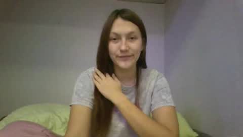 Snapshot of kiti_kitiss chatting on November 2025 04:45:02 PM kiti_kitiss online show from November 2025 04:45:02 PM