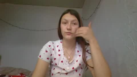 Snapshot of kiti_kitiss chatting on January 2026 09:45:02 AM kiti_kitiss online show from January 2026 09:45:02 AM