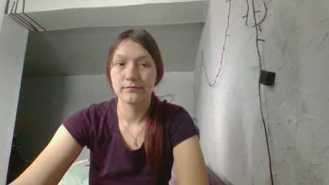 Snapshot of kiti_kitiss chatting on February 2026 12:46:01 PM kiti_kitiss online show from February 2026 12:46:01 PM