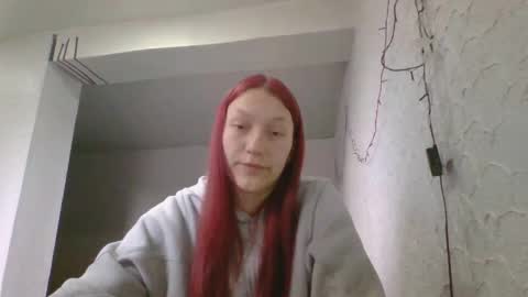 kiti_kitiss online show from March 2026 10:37:02 AM