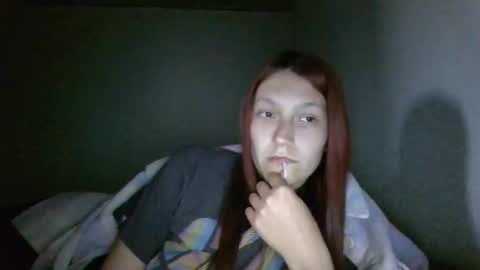 Snapshot of kiti_kitiss chatting on May 2026 11:28:02 AM kiti_kitiss online show from May 2026 11:28:02 AM