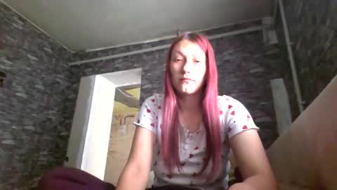 Snapshot of kiti_kitiss chatting on May 2026 11:17:02 AM kiti_kitiss online show from May 2026 11:17:02 AM