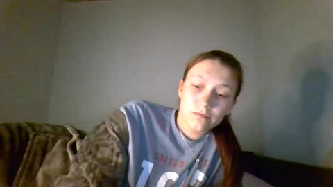 Snapshot of kiti_kitiss chatting on June 2026 06:13:02 PM kiti_kitiss online show from June 2026 06:13:02 PM