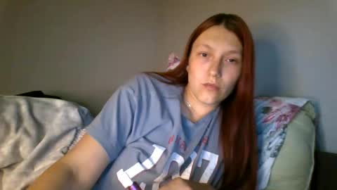 kiti_kitiss online show from June 2026 03:07:02 PM