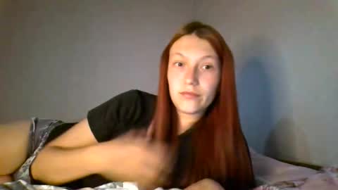 kiti_kitiss online show from June 2026 06:56:02 PM