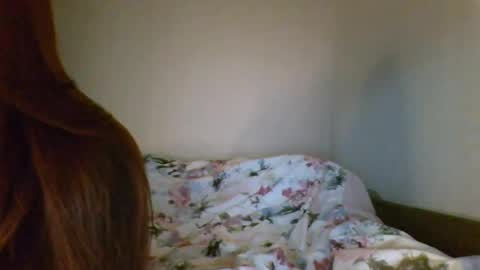 kiti_kitiss online show from June 2026 04:55:01 PM