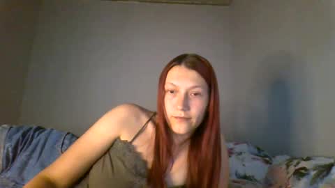 kiti_kitiss online show from June 2026 05:13:02 PM