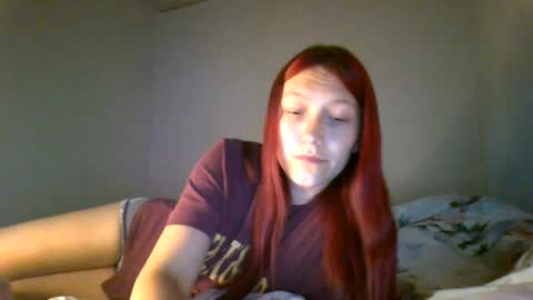 kiti_kitiss online show from June 2026 07:05:01 PM